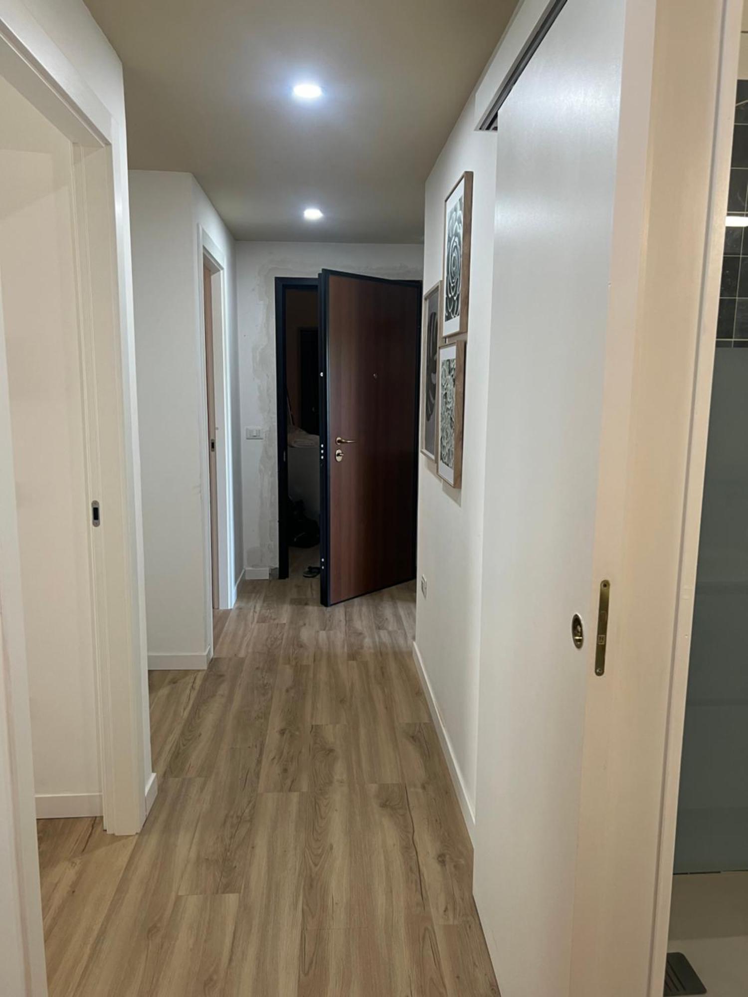 Casa Serenita 马格拉 外观 照片